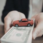 高雄汽車借款流程四-現場立即撥款