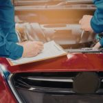 高雄汽車借款流程二-汽車價值審核評估