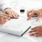 高雄汽車借款流程一-方案諮詢